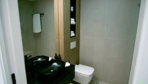 New - Apartment - Alhama de Murcia - Condado de Alhama