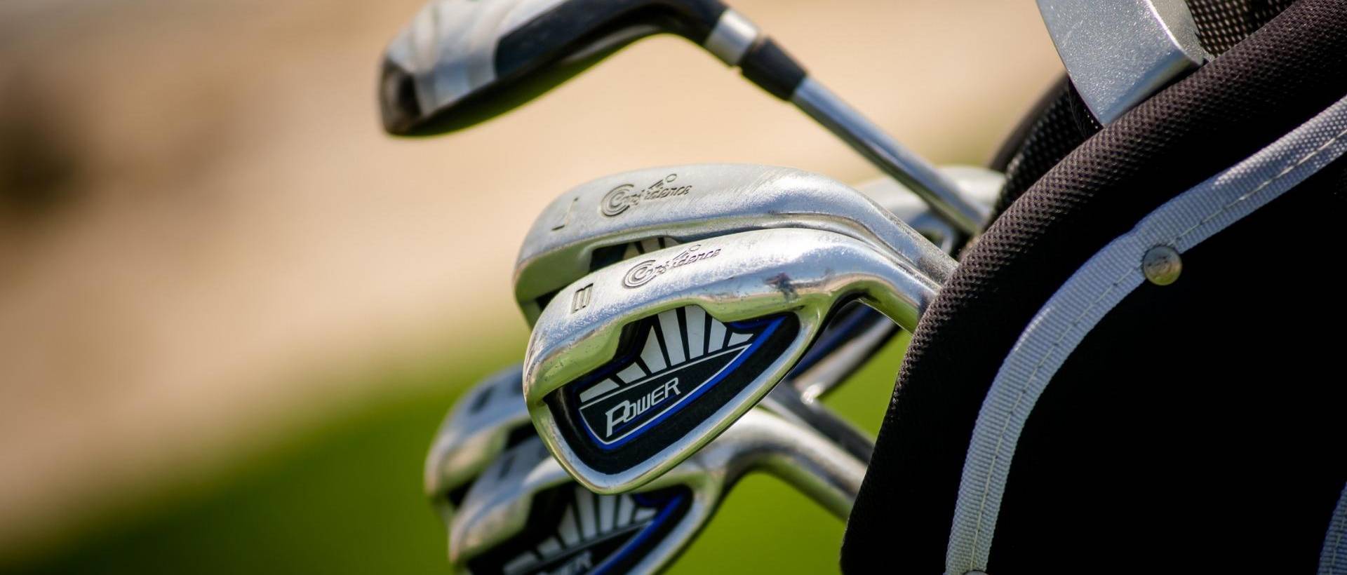 New - Apartment - Alhama de Murcia - Condado de Alhama