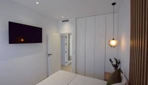 New - Villa - Alhama de Murcia - Condado de Alhama