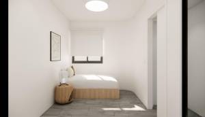 New - Apartment - Pilar de la Horadada - Torre De La Horadada