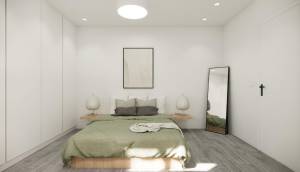 New - Apartment - Pilar de la Horadada - Torre De La Horadada