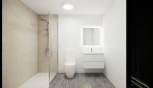 New - Apartment - Pilar de la Horadada - Torre De La Horadada