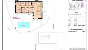 New - Villa - Daya Nueva - Centro