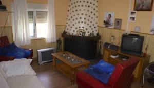 Reventa - Villa / Chalet - San Miguel de Salinas