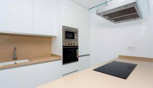 New - Townhouse - Daya Nueva - Centro