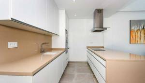 New - Townhouse - Daya Nueva - Centro