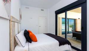 New - Townhouse - Daya Nueva - Centro