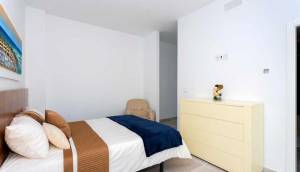 New - Townhouse - Daya Nueva - Centro