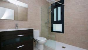 New - Townhouse - Daya Nueva - Centro