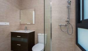 New - Townhouse - Daya Nueva - Centro