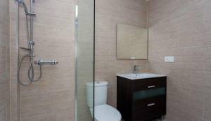 New - Townhouse - Daya Nueva - Centro