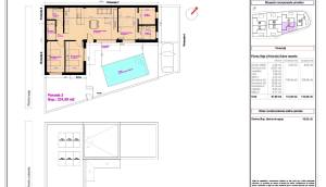 New - Townhouse - Daya Nueva - Centro