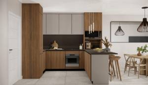 Obra Nueva - Apartmento - Rojales - Pueblo