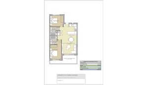 Obra Nueva - Apartmento - Rojales - Pueblo