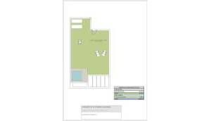 Obra Nueva - Apartmento - Rojales - Pueblo