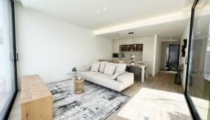 Obra Nueva - Villa / Chalet - Pilar de la Horadada - Torre De La Horadada