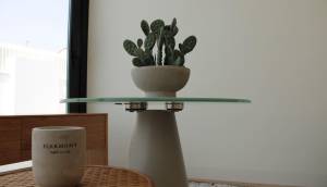 Obra Nueva - Villa / Chalet - Pilar de la Horadada - Torre De La Horadada