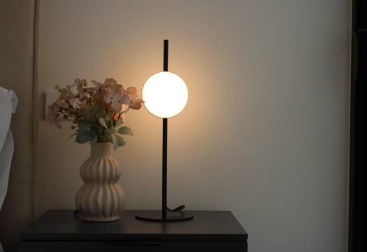 Obra Nueva - Villa / Chalet - Pilar de la Horadada - Torre De La Horadada