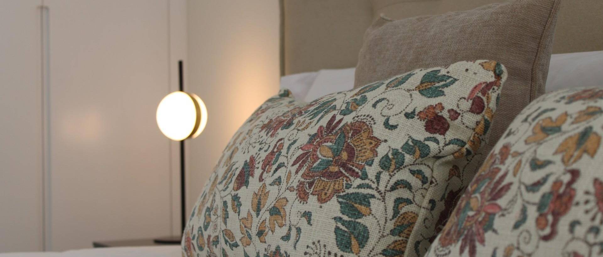 Obra Nueva - Villa / Chalet - Pilar de la Horadada - Torre De La Horadada