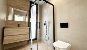 Obra Nueva - Villa / Chalet - Pilar de la Horadada - Torre De La Horadada