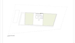 Obra Nueva - Villa / Chalet - Pilar de la Horadada - Torre De La Horadada