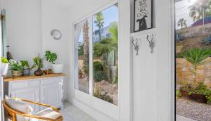 Reventa - Villa / Chalet - Ciudad Quesada