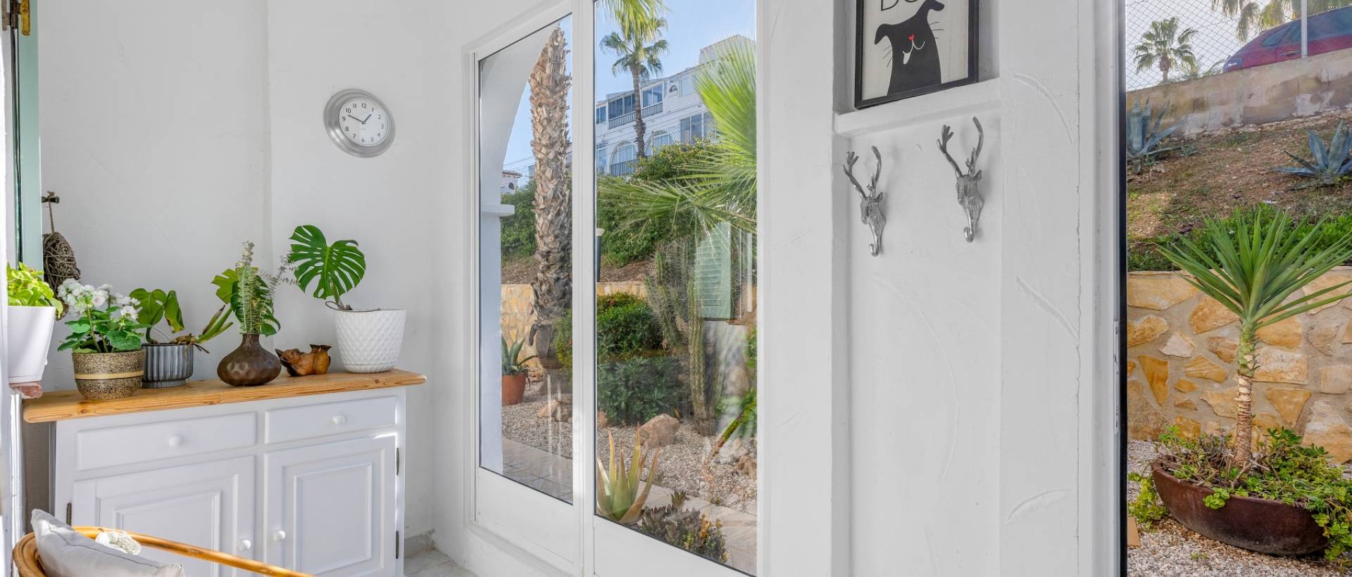 Reventa - Villa / Chalet - Ciudad Quesada