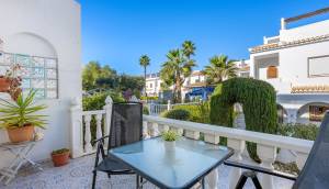 Reventa - Villa / Chalet - Ciudad Quesada