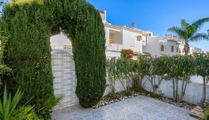 Reventa - Villa / Chalet - Ciudad Quesada