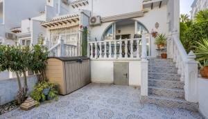 Reventa - Villa / Chalet - Ciudad Quesada