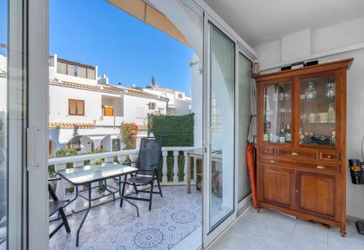 Reventa - Villa / Chalet - Ciudad Quesada