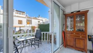 Reventa - Villa / Chalet - Ciudad Quesada