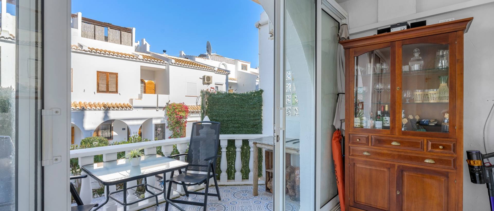 Reventa - Villa / Chalet - Ciudad Quesada