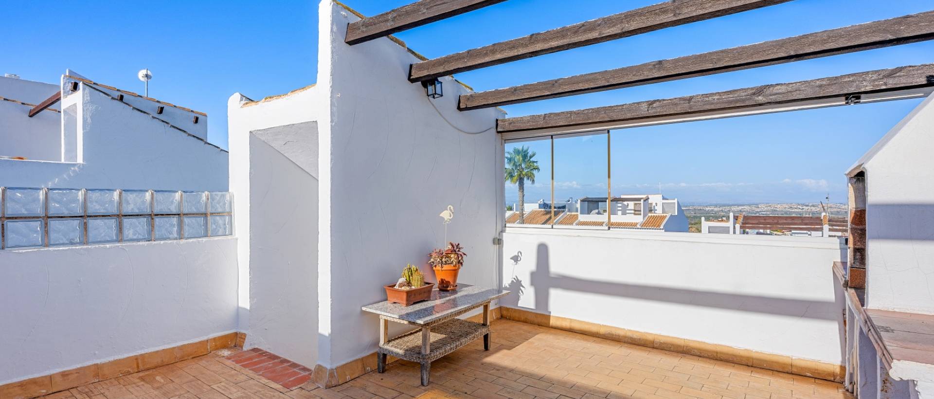 Reventa - Villa / Chalet - Ciudad Quesada