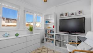 Reventa - Villa / Chalet - Ciudad Quesada