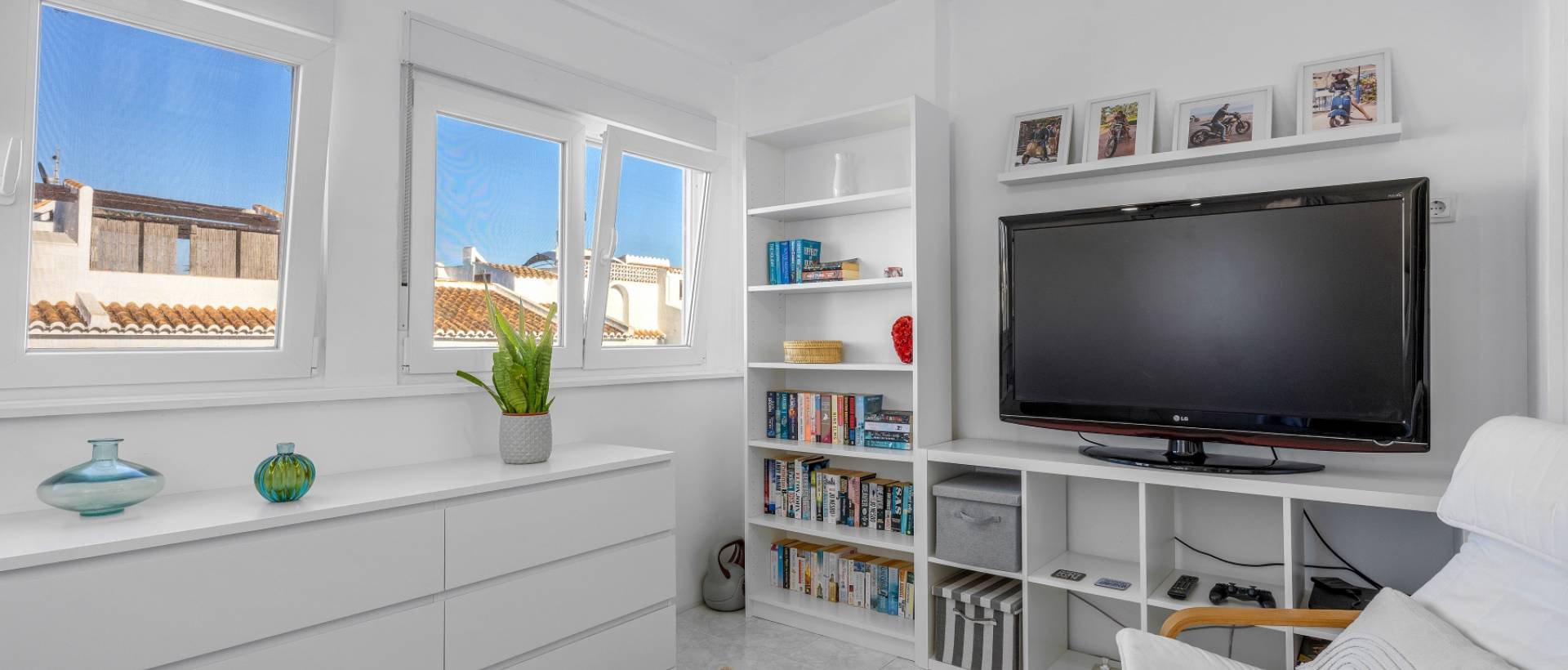 Reventa - Villa / Chalet - Ciudad Quesada