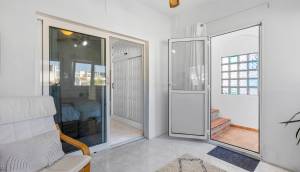 Reventa - Villa / Chalet - Ciudad Quesada