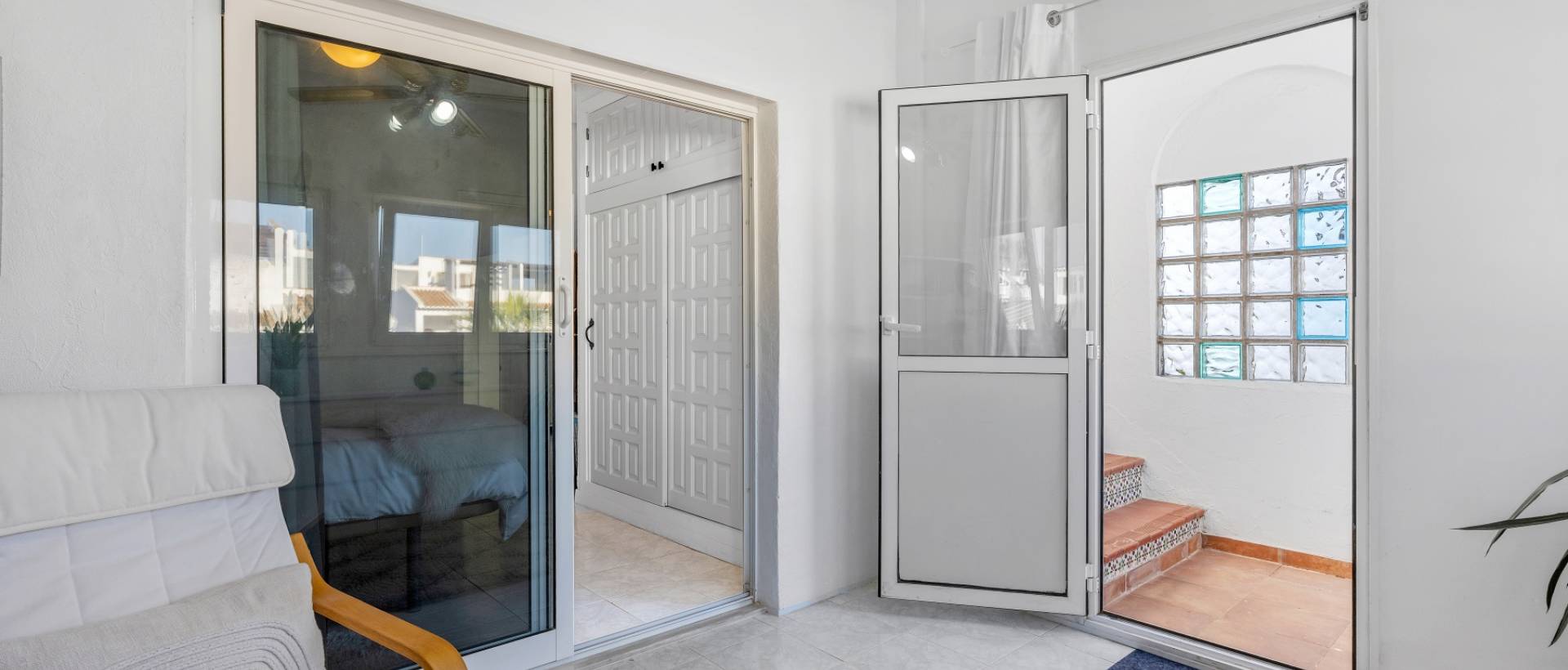 Reventa - Villa / Chalet - Ciudad Quesada