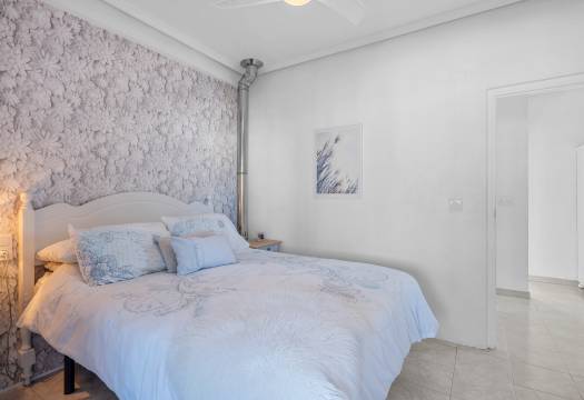 Reventa - Villa / Chalet - Ciudad Quesada