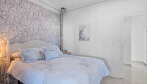 Reventa - Villa / Chalet - Ciudad Quesada