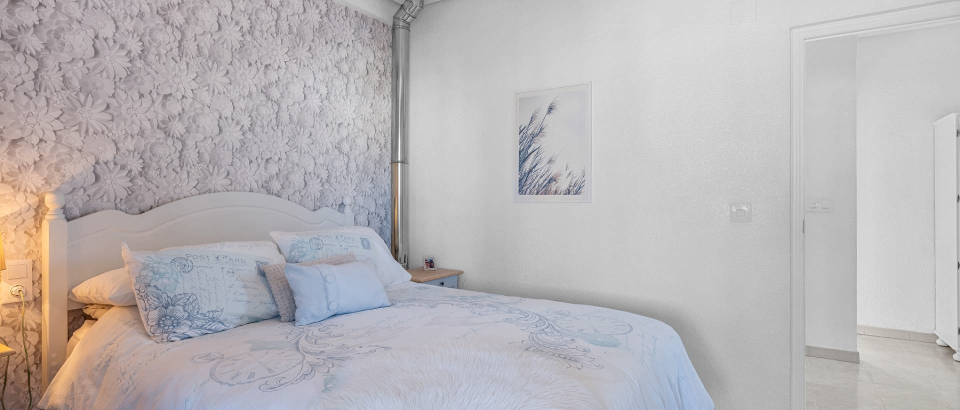 Reventa - Villa / Chalet - Ciudad Quesada