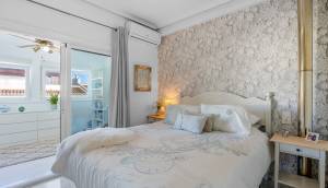 Reventa - Villa / Chalet - Ciudad Quesada