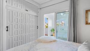 Reventa - Villa / Chalet - Ciudad Quesada