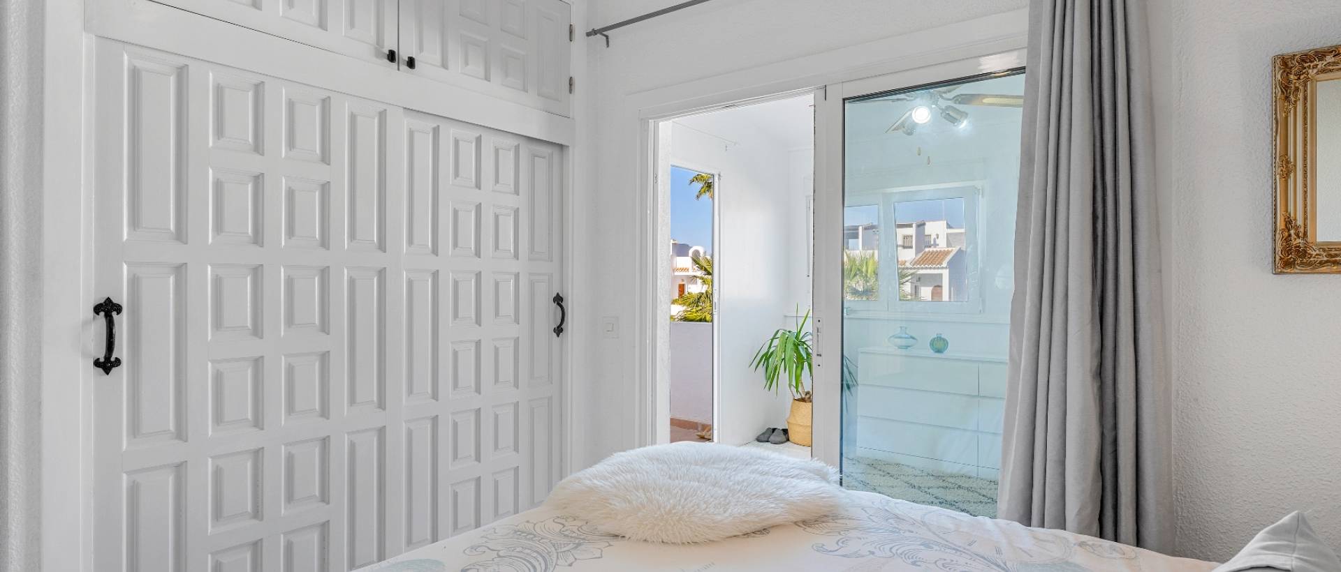 Reventa - Villa / Chalet - Ciudad Quesada