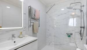 Reventa - Villa / Chalet - Ciudad Quesada