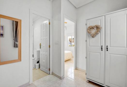 Reventa - Villa / Chalet - Ciudad Quesada