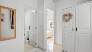 Reventa - Villa / Chalet - Ciudad Quesada