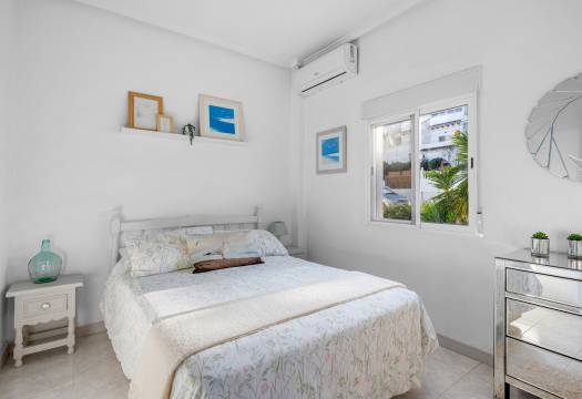 Reventa - Villa / Chalet - Ciudad Quesada