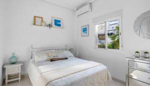 Reventa - Villa / Chalet - Ciudad Quesada