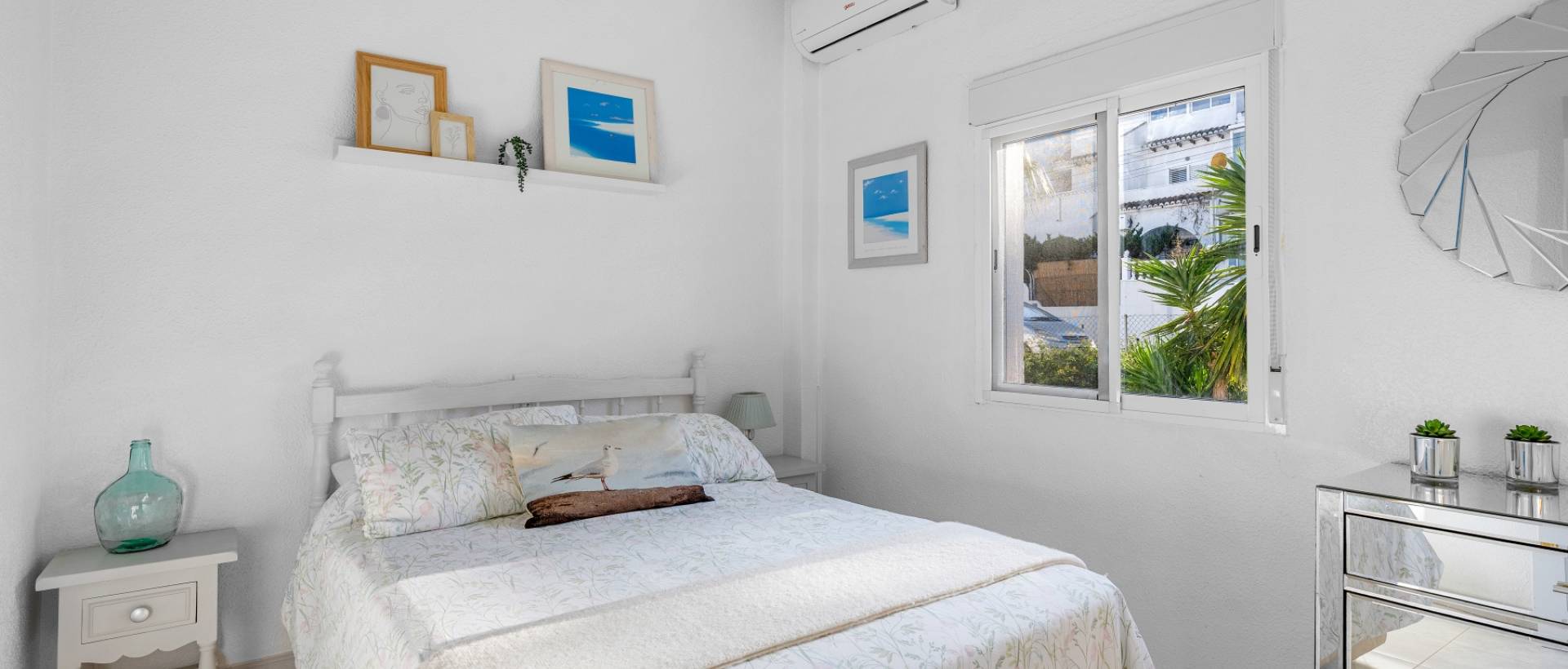 Reventa - Villa / Chalet - Ciudad Quesada